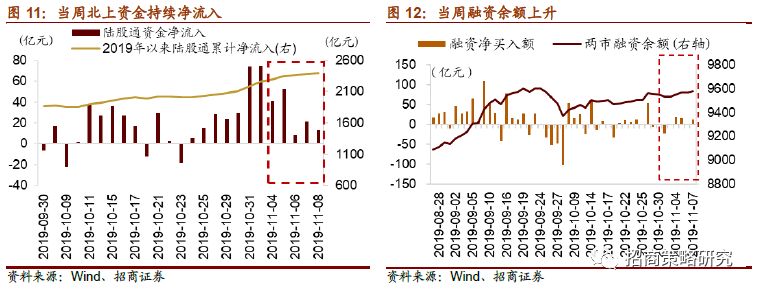 幸运星网投是香港的吗|别错过孩子黄金发育期,坚持做好这几点,让孩子多长高几厘米