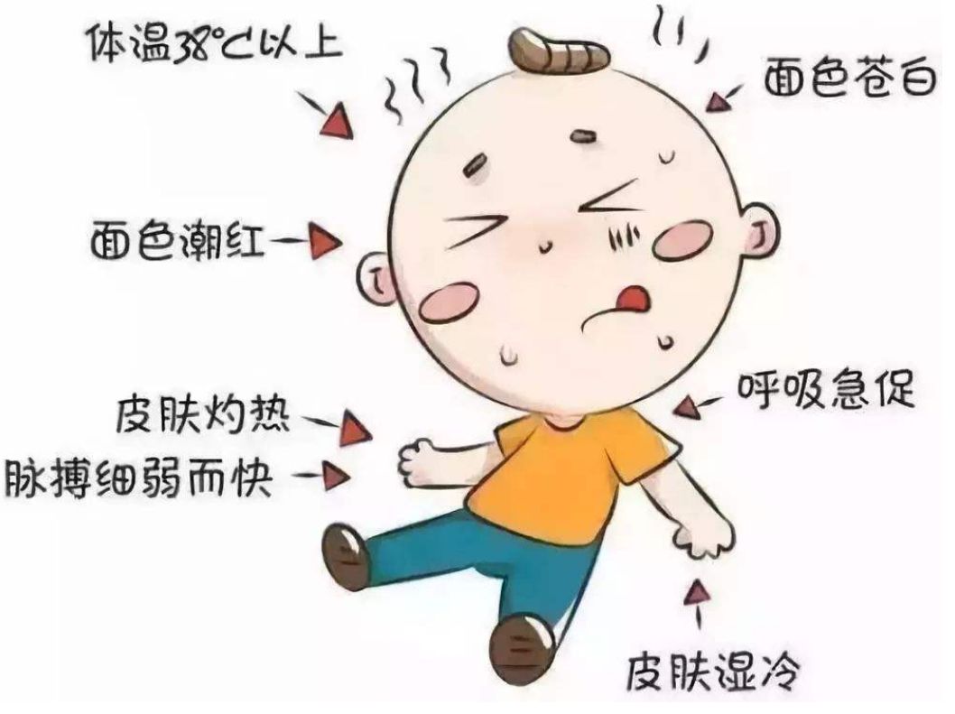 沙漠探险意外遇难：高温、缺水、体力不支，中暑与热衰...