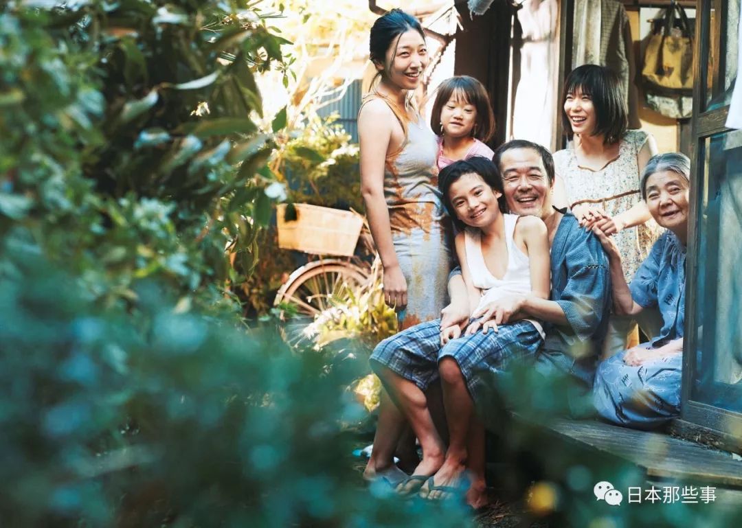 第42届日本电影学院奖名单出炉 又到百花争艳之时