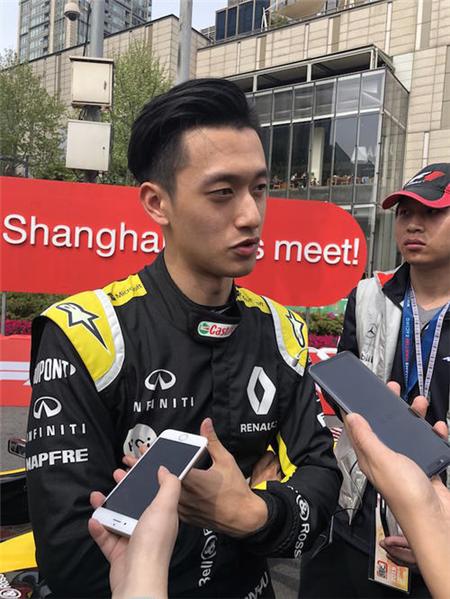 在中国如何成为职业赛车手 ZQe8-hvscktf8290033.jpg