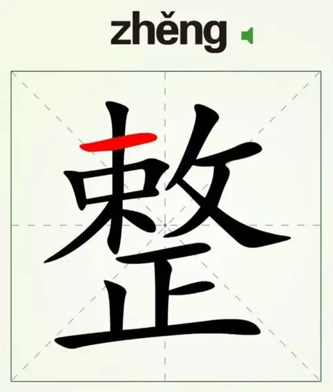 东北话里有个万能动词 整 ,这个字到底有多万能