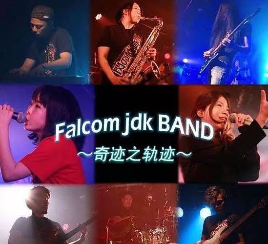国庆好去处，广州最好玩的28个活动全在这了，不出远门也可以玩到嗨!