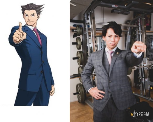 ձ֪ʦCOSתС ⽡׳ݿ㣡