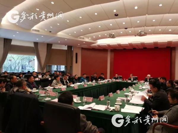 2018年佛山民营经济增加值总量_佛山地铁