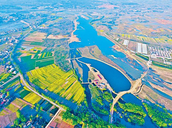 梨园人口_梨园杀人剥皮真实照片(2)