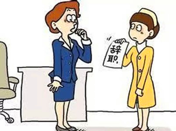 系统快穿之女配很高冷_张老板收入很高(3)