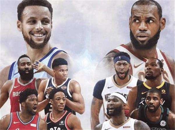 nba中国球员身高,NBA中国球员身高一览表
