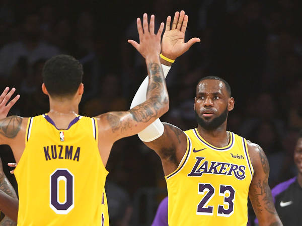 nba梦之队 斯托克顿 佩顿,斯托克顿和佩顿