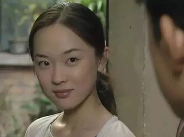 卖肉不成做了王中磊酒腻子，霍思燕是赶上了一脱成名的末班车吧