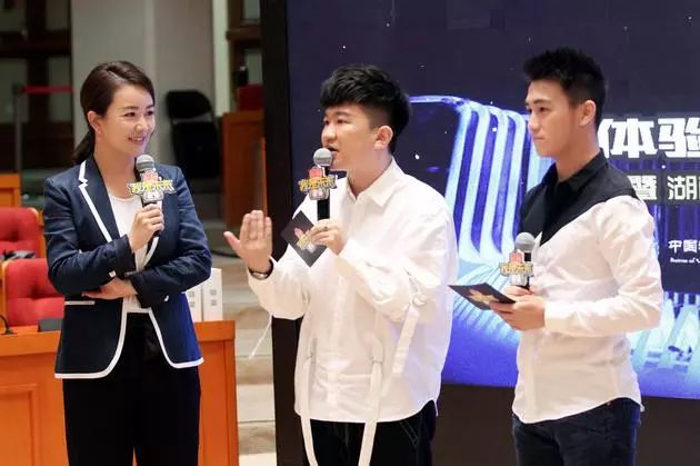 何猷启女友怀孕现身,还以为是何猷君奚梦瑶公