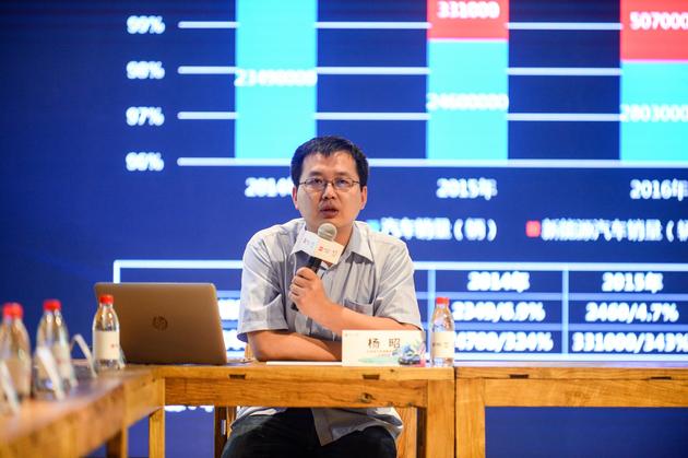 近期“比亚迪“动态汇总，都在这个专题里