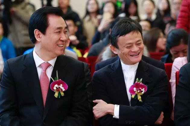 两年零成交致信托产品无法退出 足球第一股恒