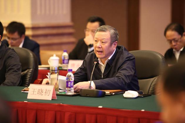 中国路建老总_中国南航空姐和老总