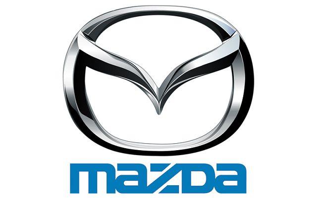 马自达2018年一季度中国市场累计销量同比增长20.2%，创在华一季度累计销量新记录