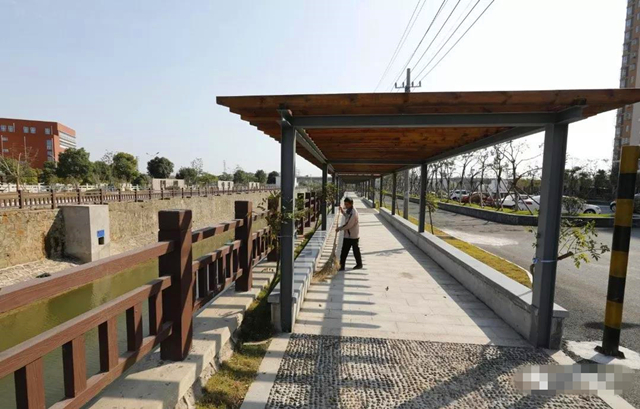 金昌城市新貌探秘：昔日荒凉到今日繁华的华丽蜕变