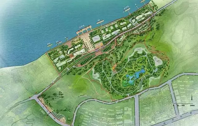 燕子矶,不止是传说!