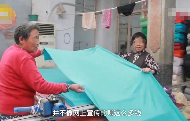 「dafa赌场官方」泛在电力物联网建设怎么和5G、人工智能扯上关系