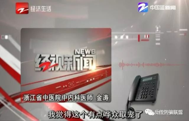 2019年11月博彩送彩金,想给宠物买保险?这10款保险对比分析一定要看!