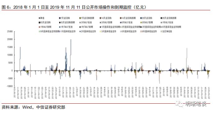 彩民村下载-不要理我 快去救火