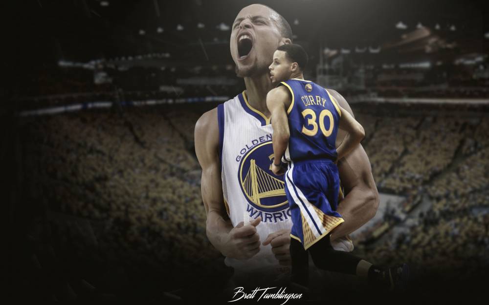 nba球星 迅雷下载,nba球星排行榜前十名