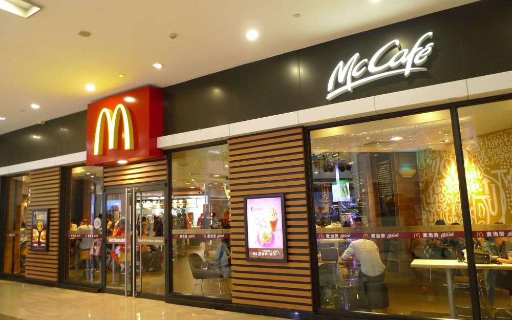 成都三枪内衣门店地址_成都房屋中介门店图片(3)