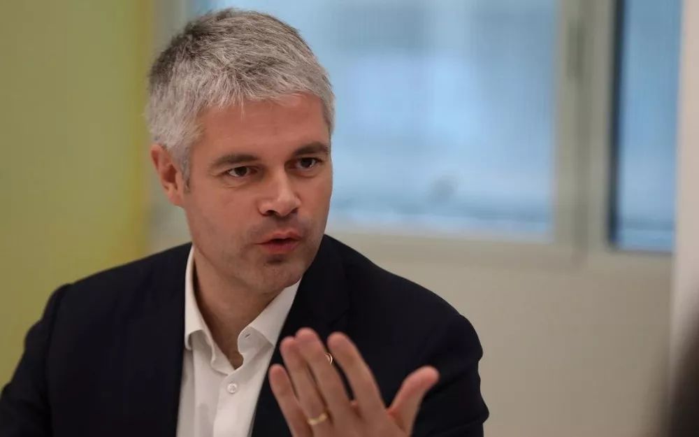 ����ͼ���ֻ�Ү ͼԴ�������������˱���