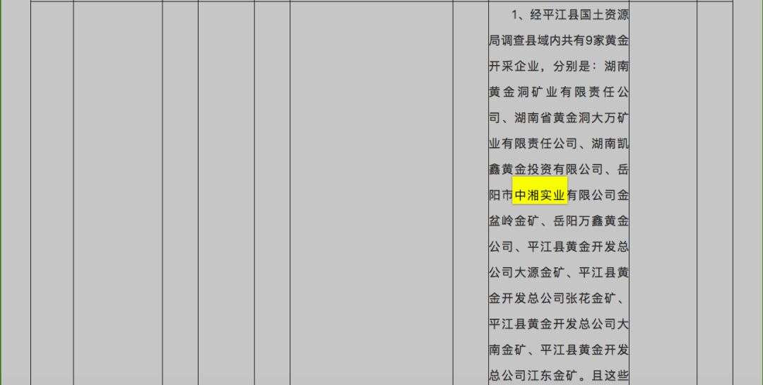 24岁音乐学院姑娘竟成*ST云网董事长 投资