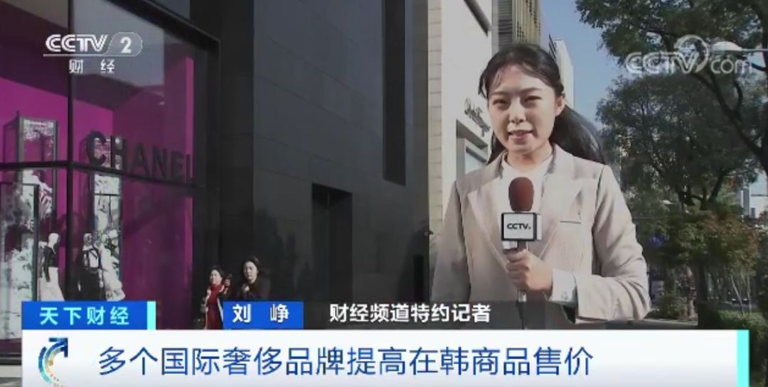 万达集团主题娱乐公司,有些人睡眠少身体棒?原来是基因决定的