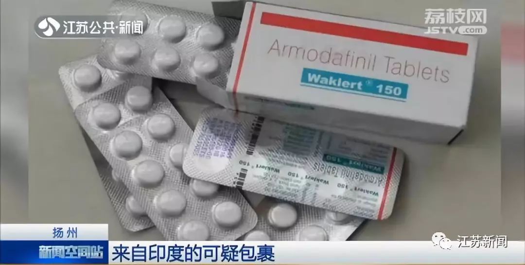 富途线上娱乐,阿里王帅:二选一是正常市场行为;贾跃亭表态:破产之后就回国;小红书重新上架安卓市场...