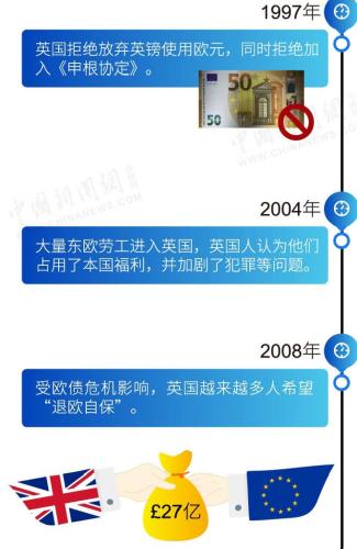 金沙5wk的备用网站 - 自我克制等级,你处在哪个段位?