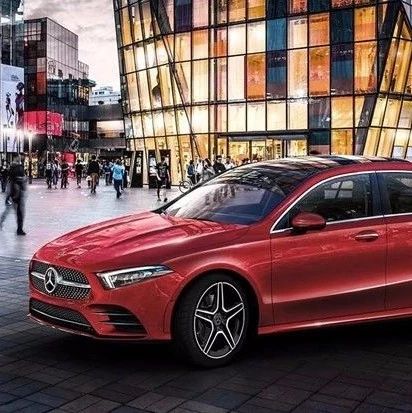 一大堆新车“写真”流出，你的下一款车在里面吗？