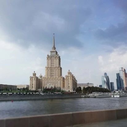 想知道“5-10万欧系车“近期资讯盘点，你想要的这里都有