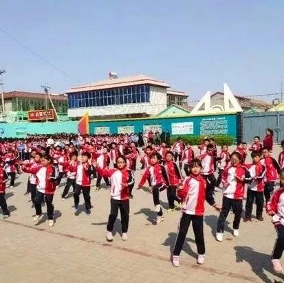 “电动车“最全资讯一网打尽，有我就够了