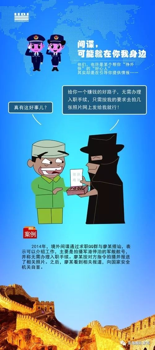 3上市;造车新权势8月结果单;极氪001 FR首发亮相()(您已缴费得胜!别忘了依时打印卫生资历考照准考据哦!) 【E汽车】仰望U7无伪实车曝光特斯拉新款Model