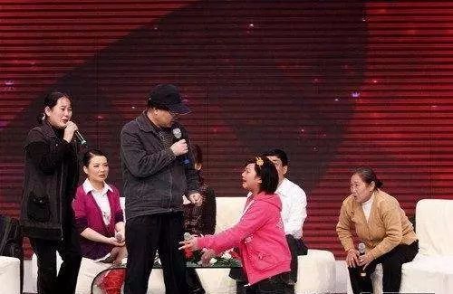 13岁意图强奸女同学,大V自我洗白:所有男人都