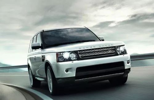 2018上半年豪华车销量排名出炉 网友:原来身边