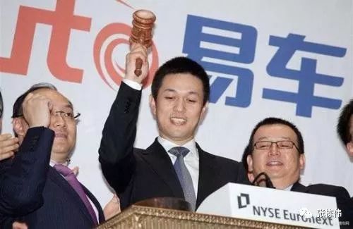 韦德国际app苹果版·中国皇室婚姻史上的一个奇迹,十四岁嫁人与皇帝携手五十九年