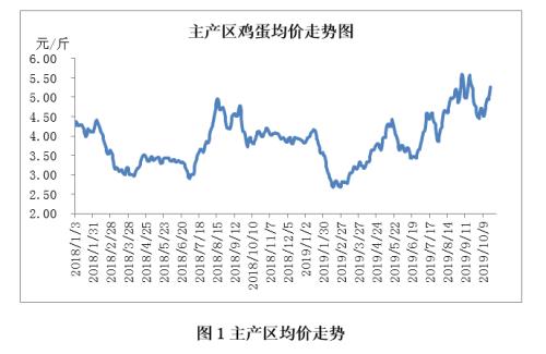 「注册会员免费送体验金」第八届中国绿色发展论坛在东莞举行,屠呦呦被授予终身成就奖”