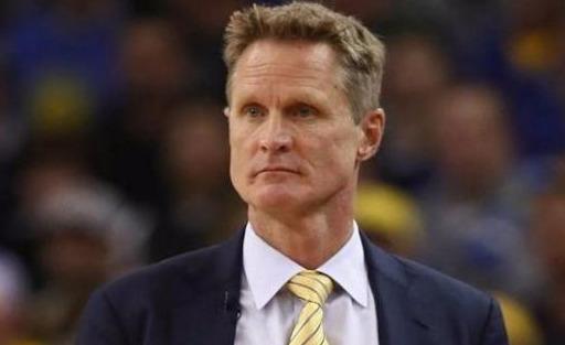 比利里亚gdp_马刺队史25大巨星 GDP皆进前5(2)