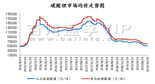 凯时共赢共欢乐 - 中国拳王徐灿战罗伯斯