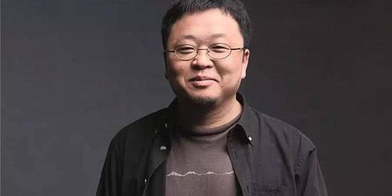 悠扬注册 - 新加坡国际调解中心与中国贸仲签署合作谅解备忘录