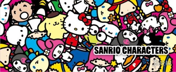 ҲҪĵӰHelloKitty(è)룡