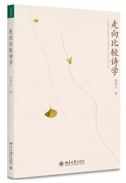 为什么文学作品总爱描写变态和疯子？