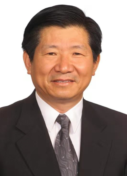 润州城市经济高质量发展咨询会暨交汇点公开课