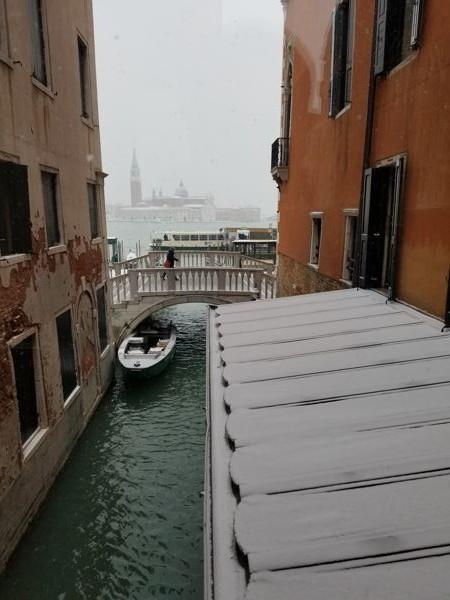 意大利人口学_意大利国旗(2)