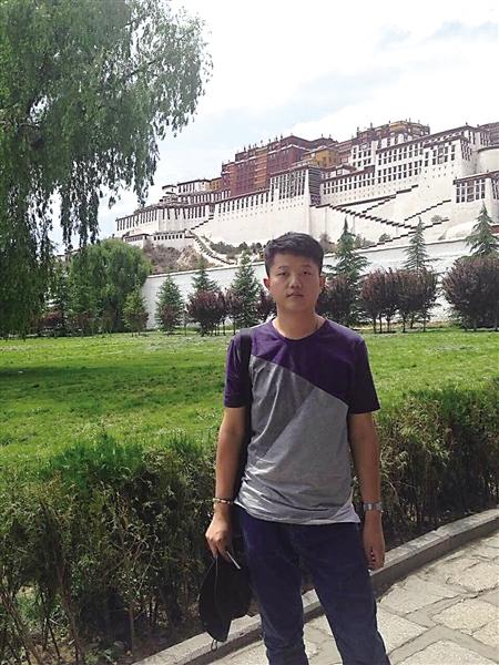 重庆大学生创业样本调查:有人公司估值3亿有人亏十几万