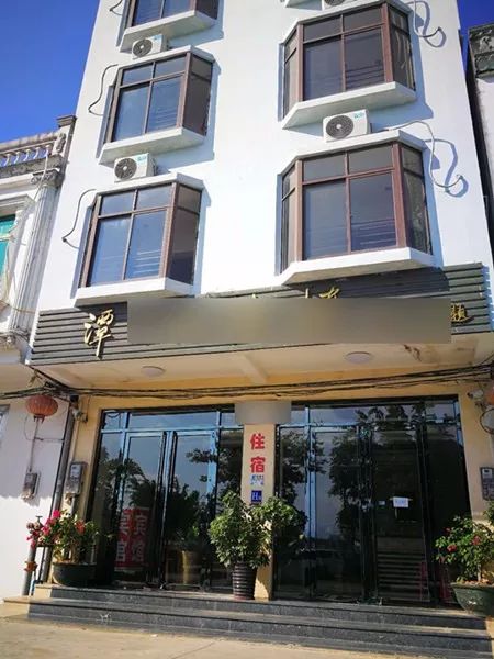 九价宫颈癌疫苗接种开始预约登记?博鳌超级医