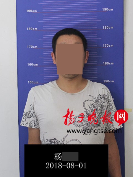 中国中年人有多少人口_中国女人有多少人口(3)