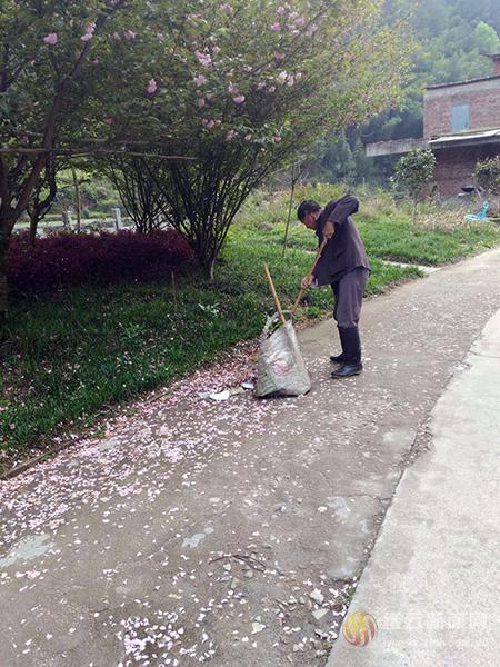 打好四张牌 精准帮扶重点人群 推动实现更高质量就业