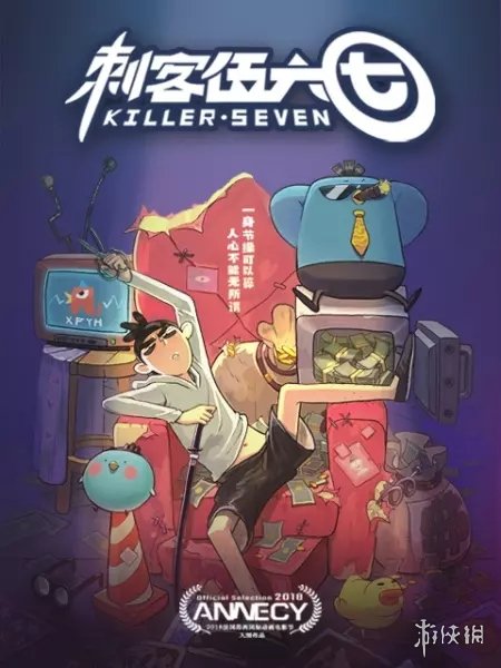 �ڴ�ֵ�����19������·����ӣ����ɴ�ܳ�����Ϯ